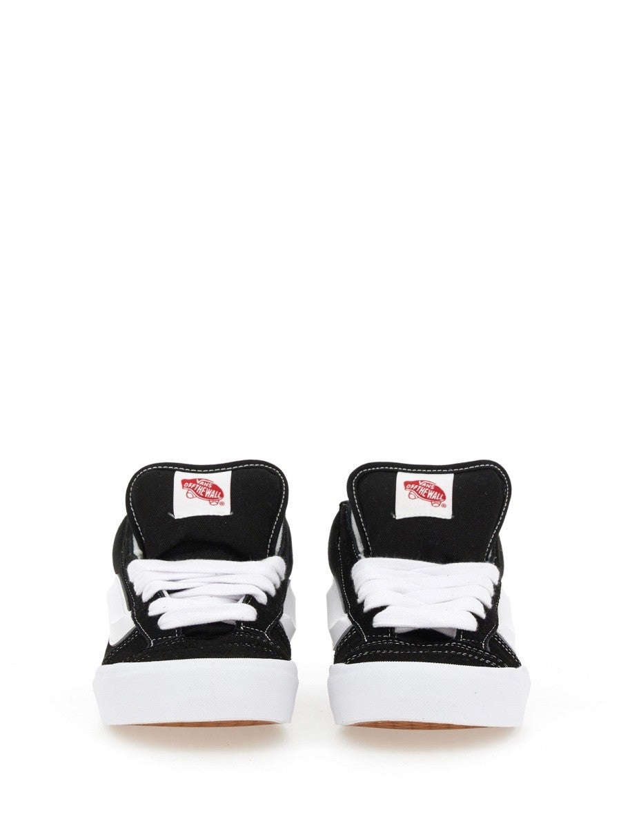 Vans "KNU MID" SNEAKER