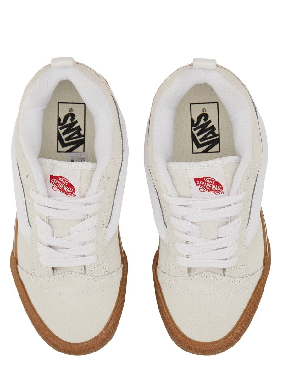 Vans KNU SKOOL SNEAKER