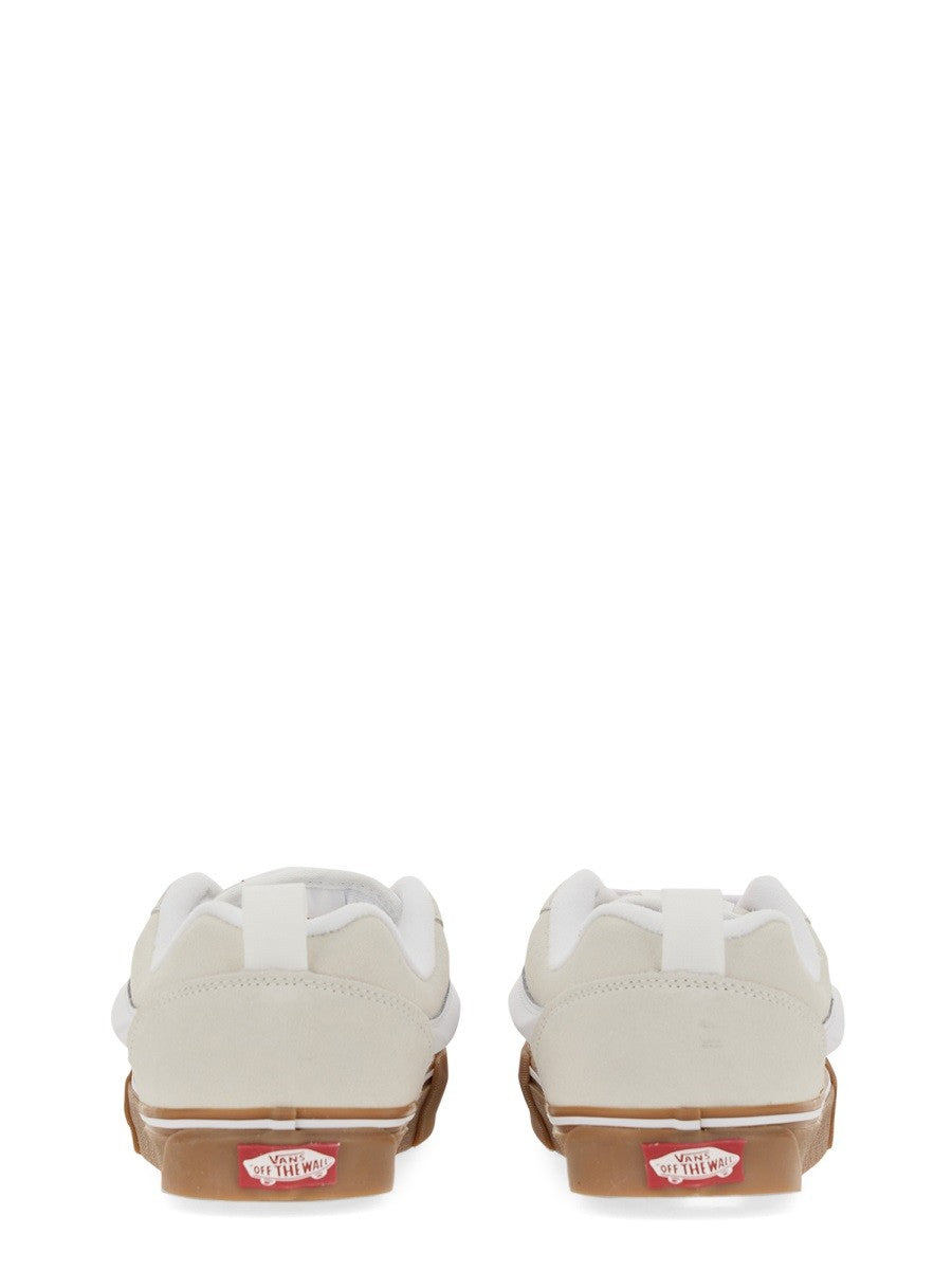 Vans KNU SKOOL SNEAKER