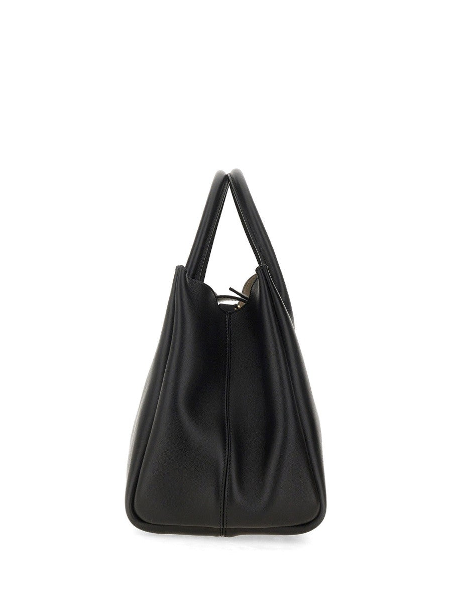 Lanvin "L'OCTAVE" DAY BAG
