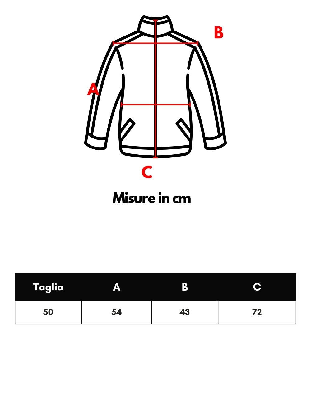 Gran Sasso Long Sleeve Zip-Up Grey Sweater