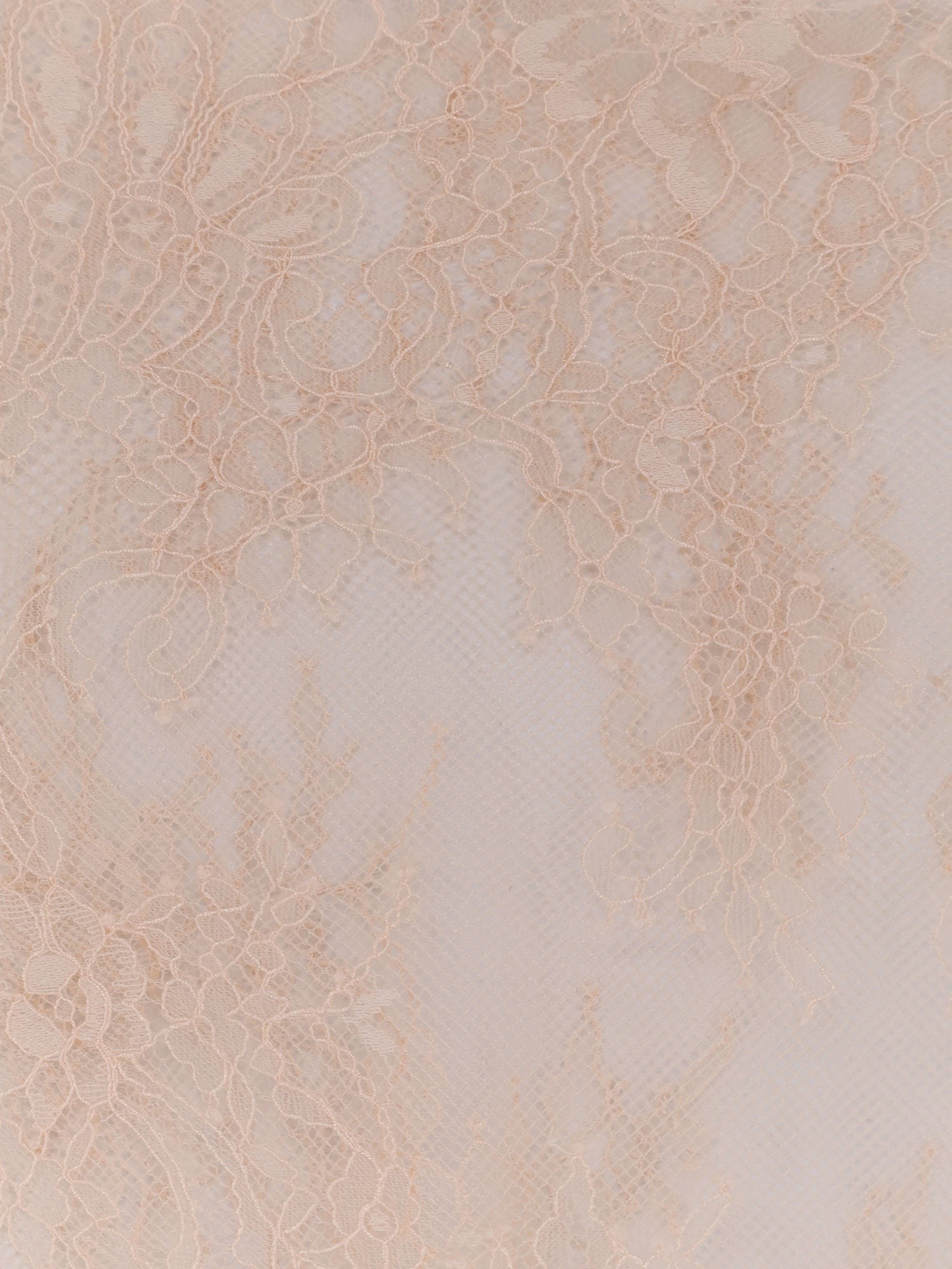 alberta ferretti Lace shirt