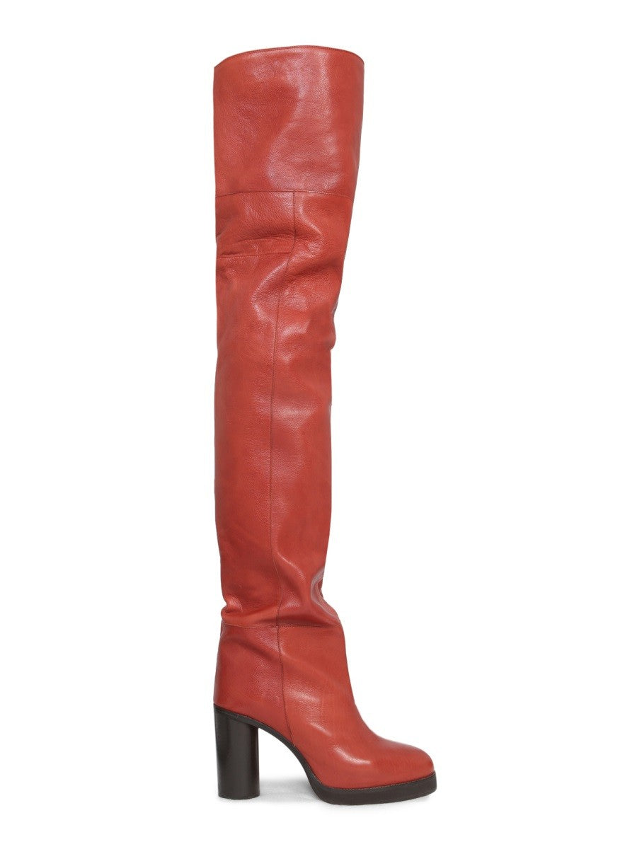 laelle-cuissard-boot