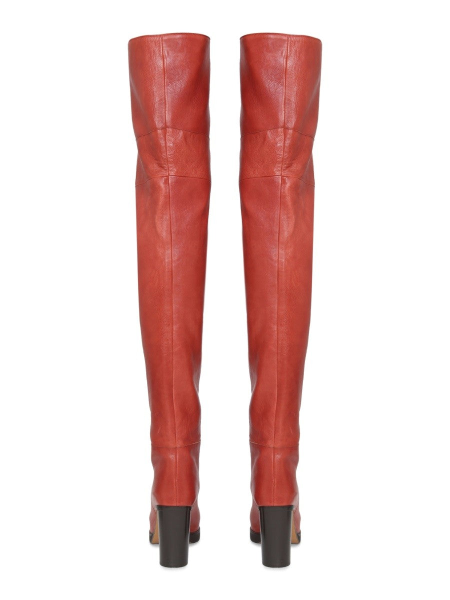 laelle-cuissard-boot