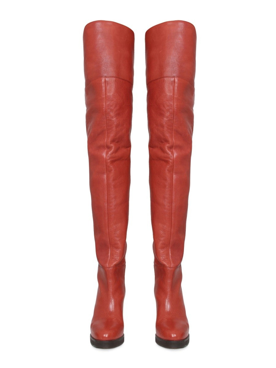 laelle-cuissard-boot