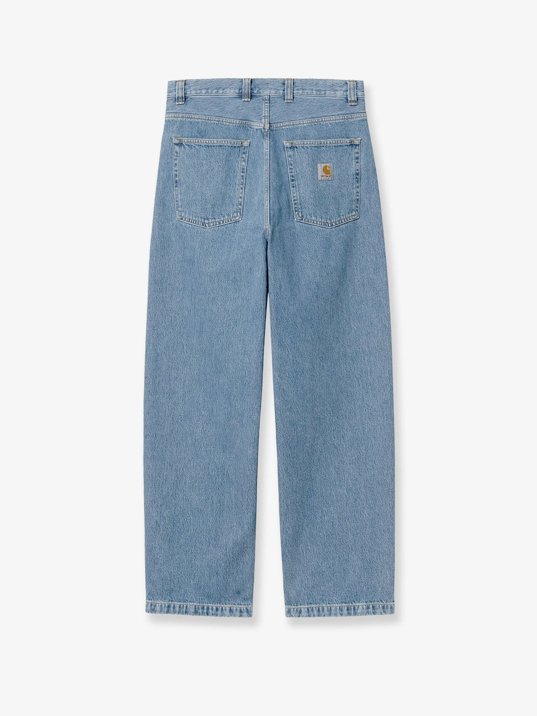 Carhartt Wip Landon Pant jeans