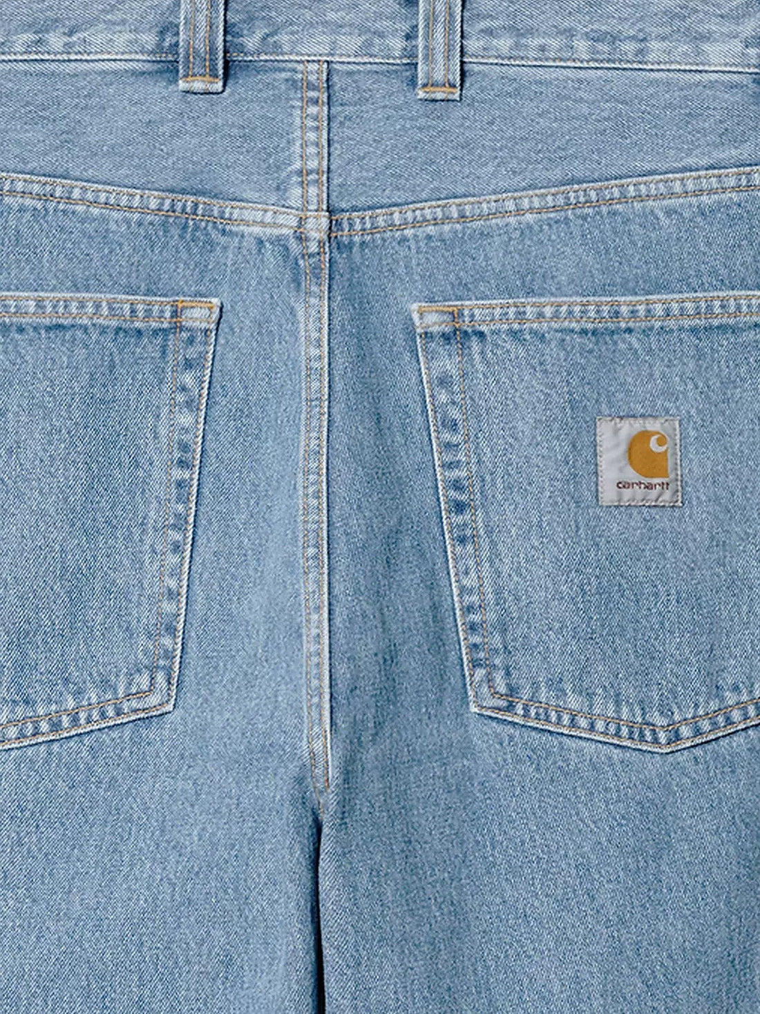 Carhartt Wip Landon Pant jeans