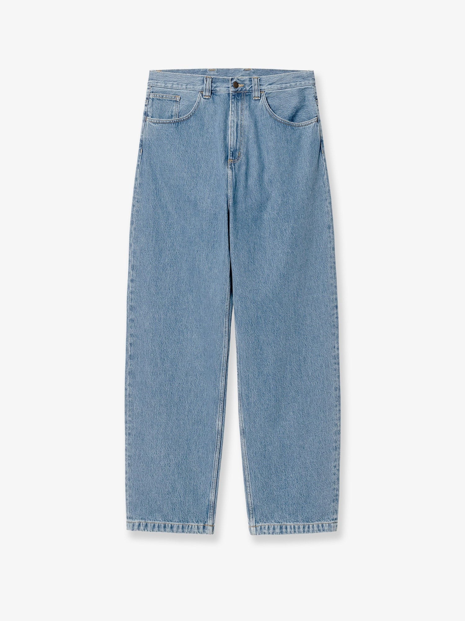 Carhartt Wip Landon Pant jeans