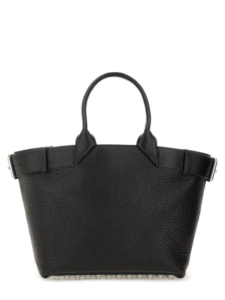 Alexander Wang RHETT LARGE TOTE BAG