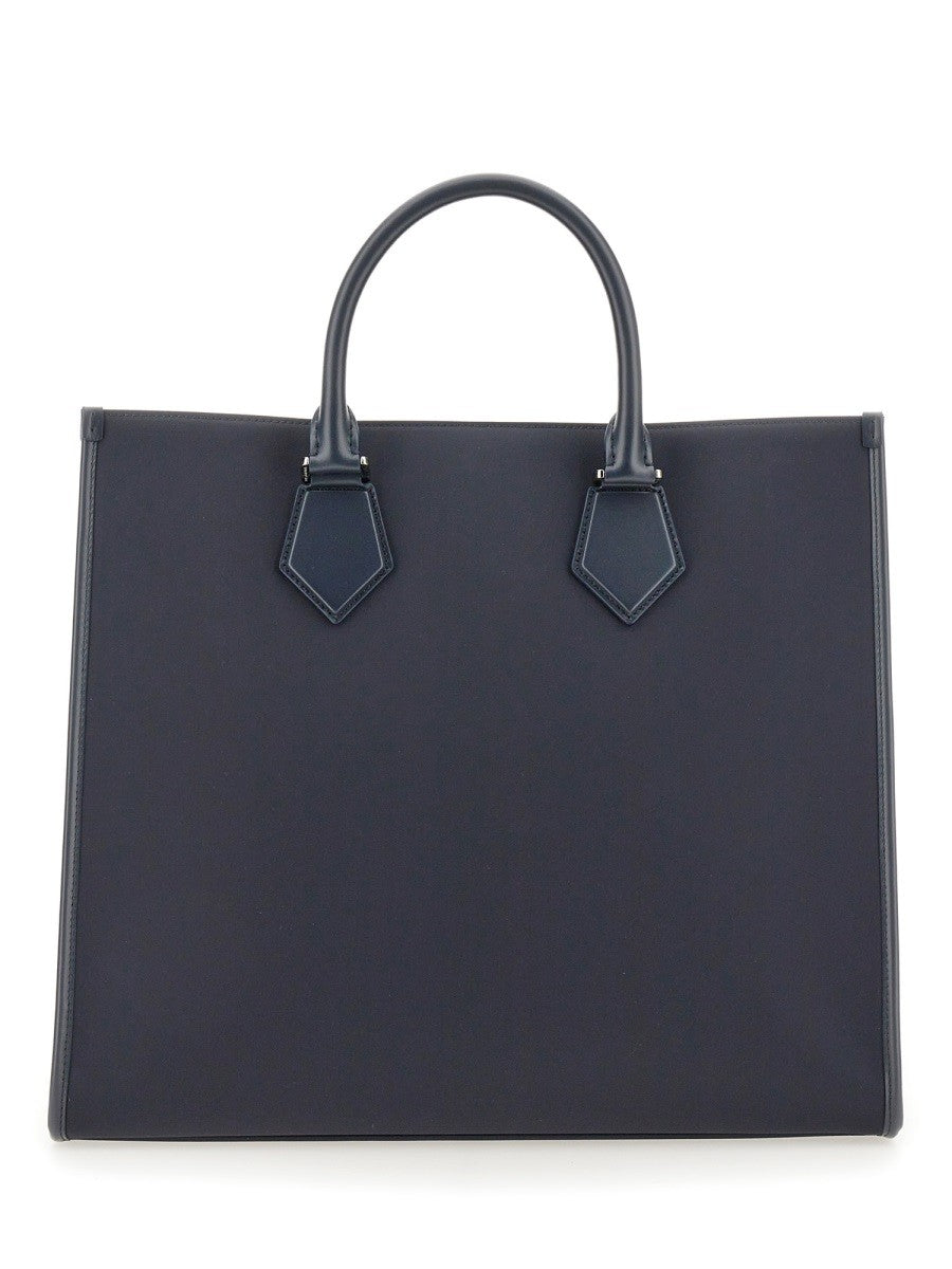 Dolce & Gabbana LARGE SHOPPING BAG