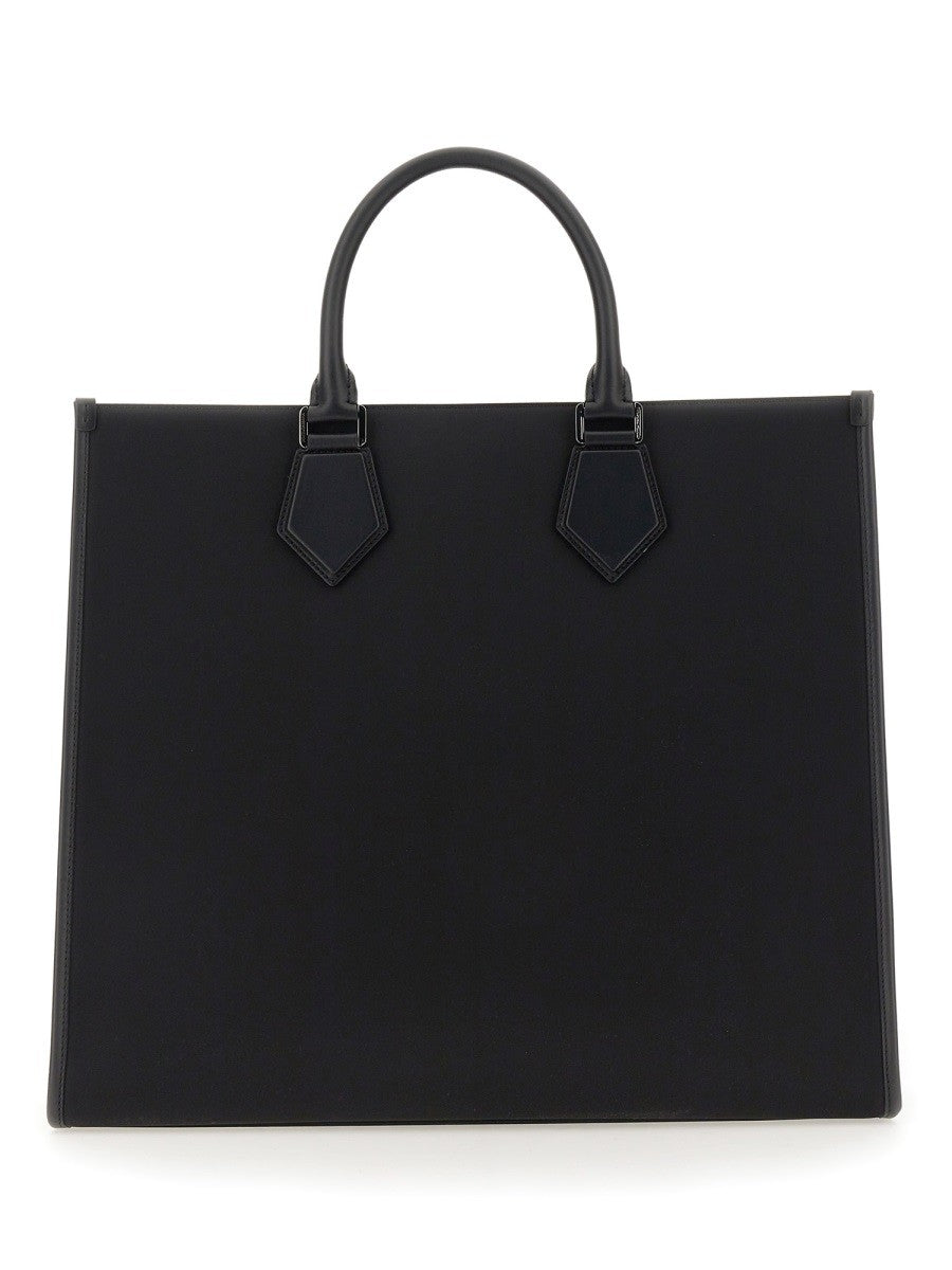 Dolce & Gabbana LARGE SHOPPING BAG