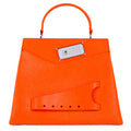 maison margiela - Handbags - s56wg0168-p4769-arancio
