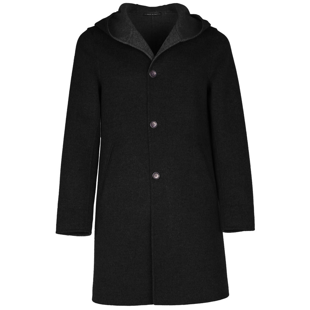 loro piana tessuto - Coats - 12000-774301-9888