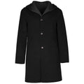 loro piana tessuto - Coats - 12000-774301-9888