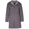 loro piana tessuto - Coats - 12000-774301-9884