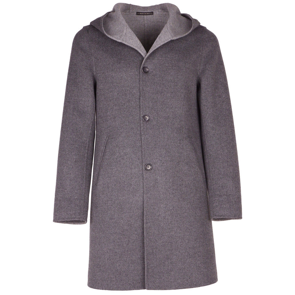 loro piana tessuto - Coats - 12000-774301-9884