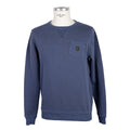Refrigiwear Cotton Flip Fleece