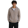 dolce & gabbana - Jackets - giacca in lana