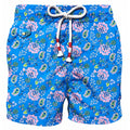 Mc2 Saint Barth Polyester Lighting 70 Indian Nature