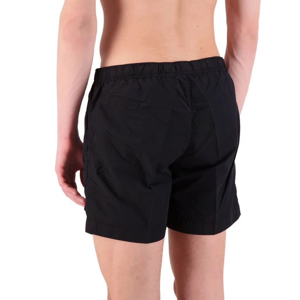 C.P. Company Underwear Flatt Nylon — view 2