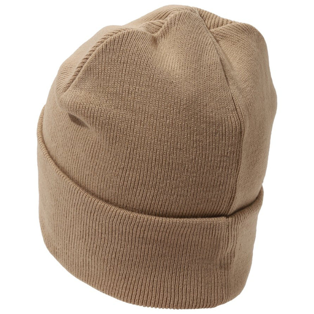 Comme Des Fuckdown Berretto Logo Etichetta — view 2