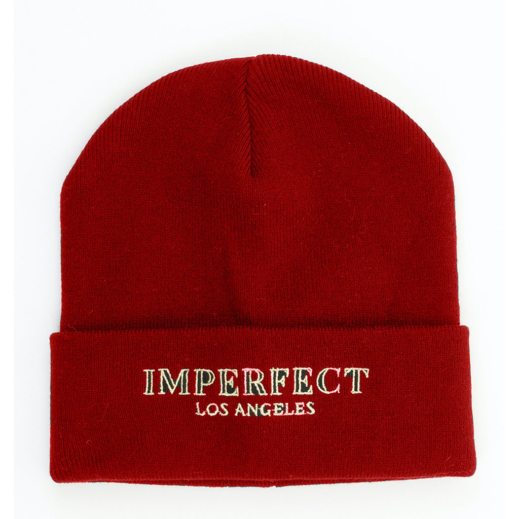 imperfect - Hats - iw_beverly-ruby