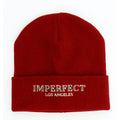 imperfect - Hats - iw_beverly-ruby