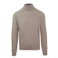 Malo Cashmere Ium026Fcc12_Dolcevitacoste-Castoro