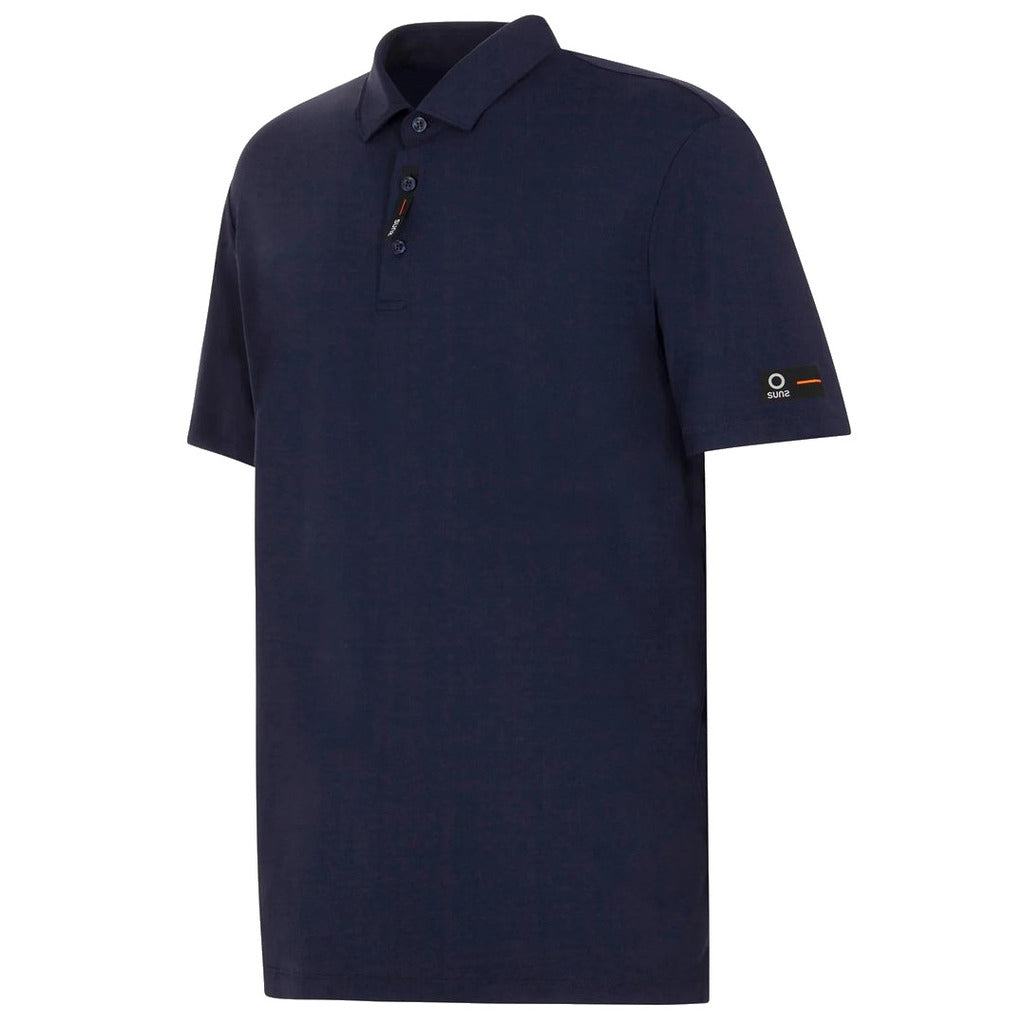 Suns Polo Donato Tek — view 3