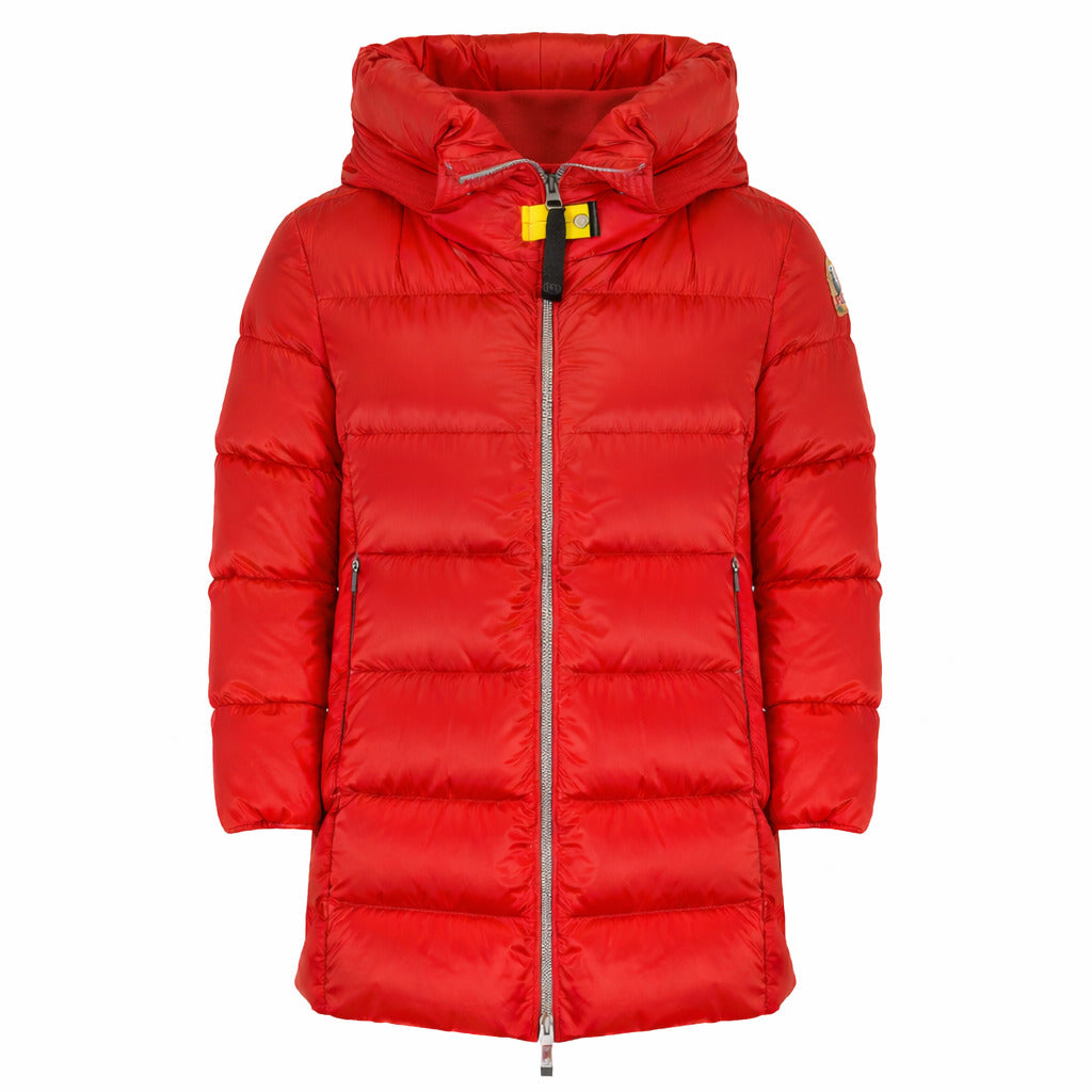 Parajumpers Jacket Rossa