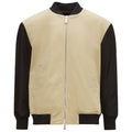 Dsquared2 Cotton Jacket Bomber Icon