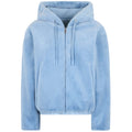 Moose Knuckles Nylon Eaton Bunny 2