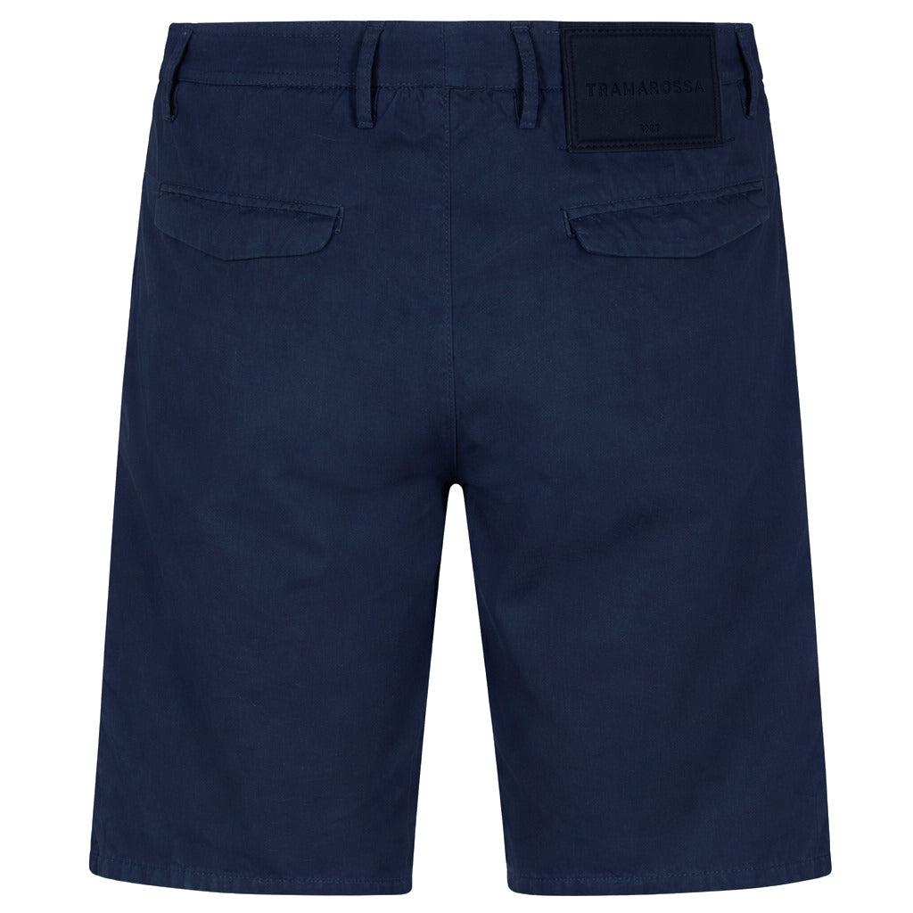 tramarossa - shorts - elia-l012-0550blue