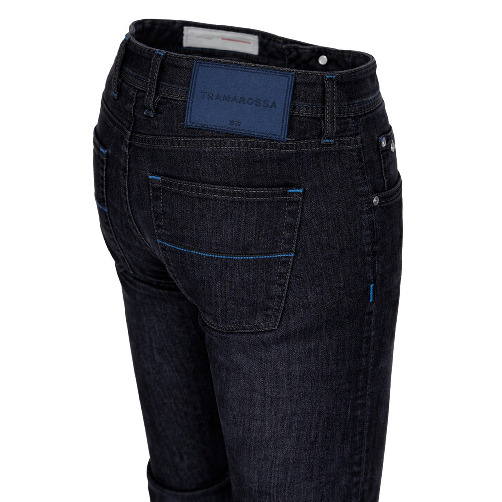 tramarossa - Jeans - michelangelo-dbssl-26e05