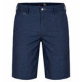 Tramarossa Cotton Elia Dbcsl Water Wash Blue