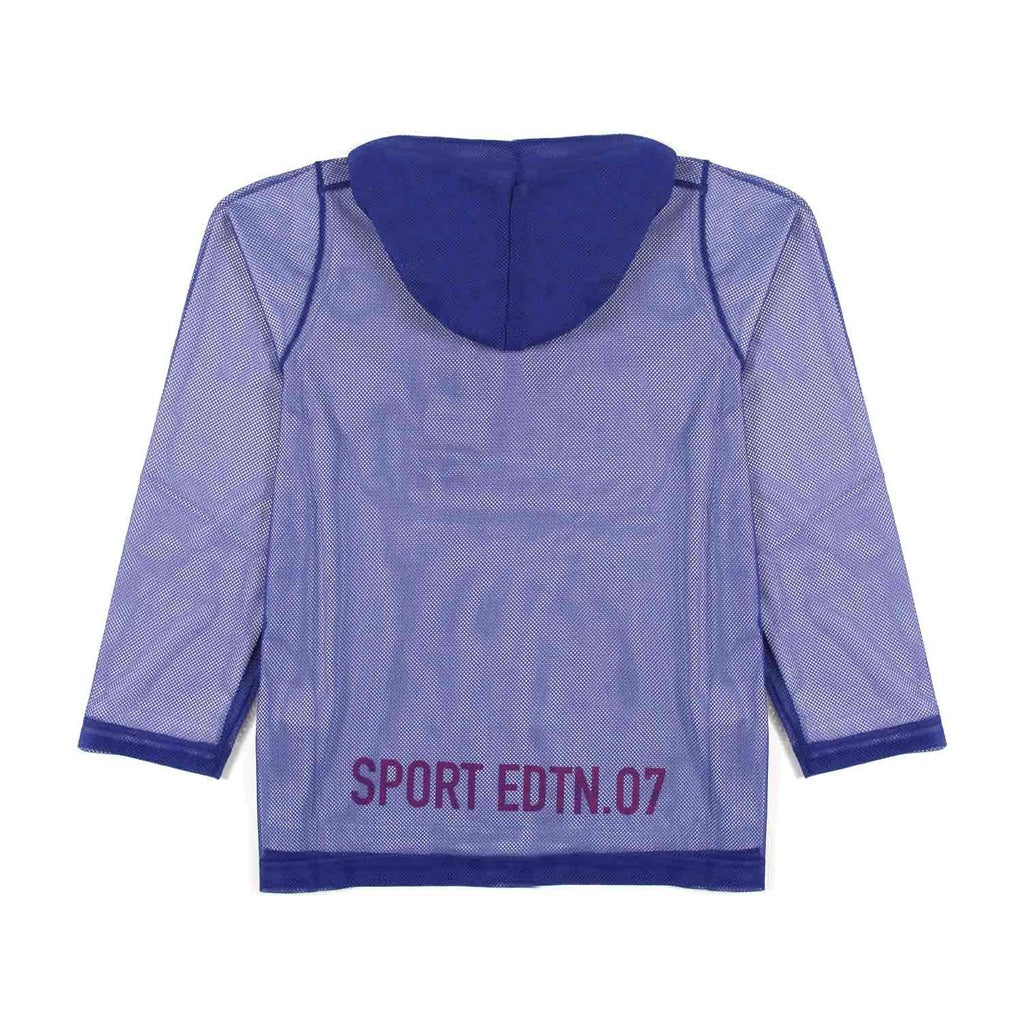 Dsquared2 Slouch Fit Maglietta Black — view 2