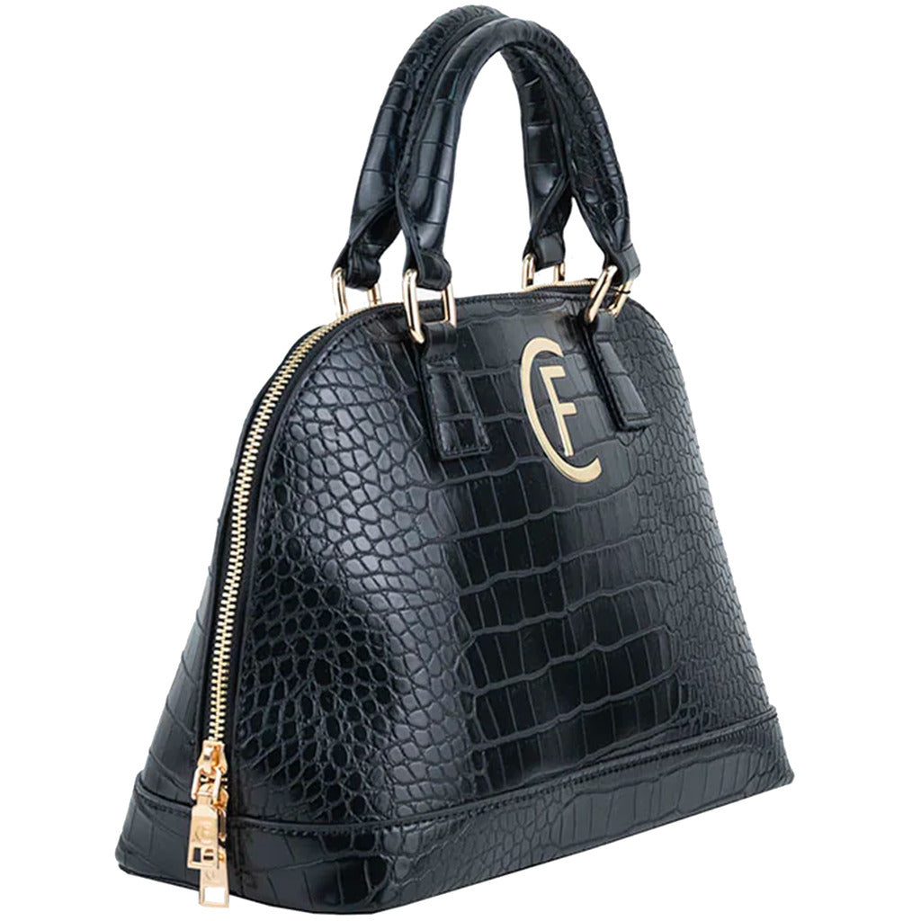 Cristina Effe Leather Bridget Bag — view 3