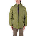 Suns Momentano Plus Jacket