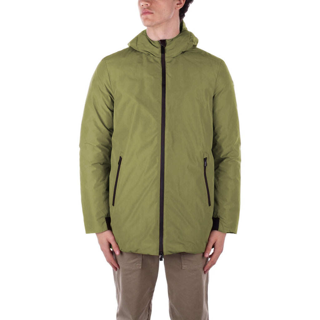 Suns Momentano Plus Jacket