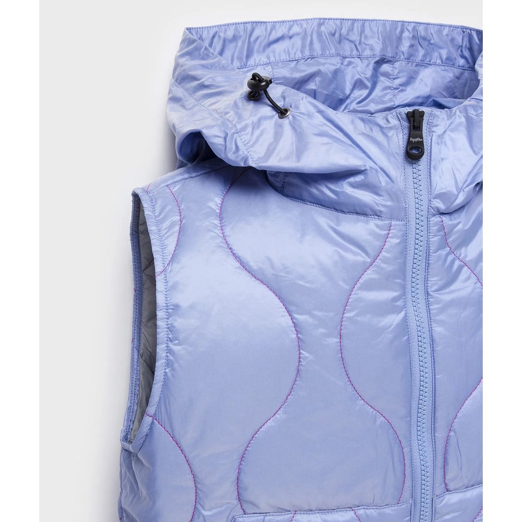 Refrigiwear Mabe Vest — view 7