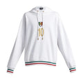 dolce & gabbana - Sweatshirts - g9xf6z-fu7du-w0800