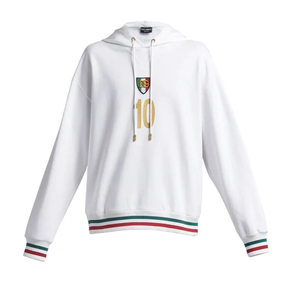 dolce & gabbana - Sweatshirts - g9xf6z-fu7du-w0800