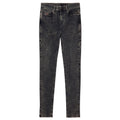 Diesel Denim Skinny Fit