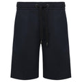 Dolce & Gabbana Cotton Pants Very Dark Blue