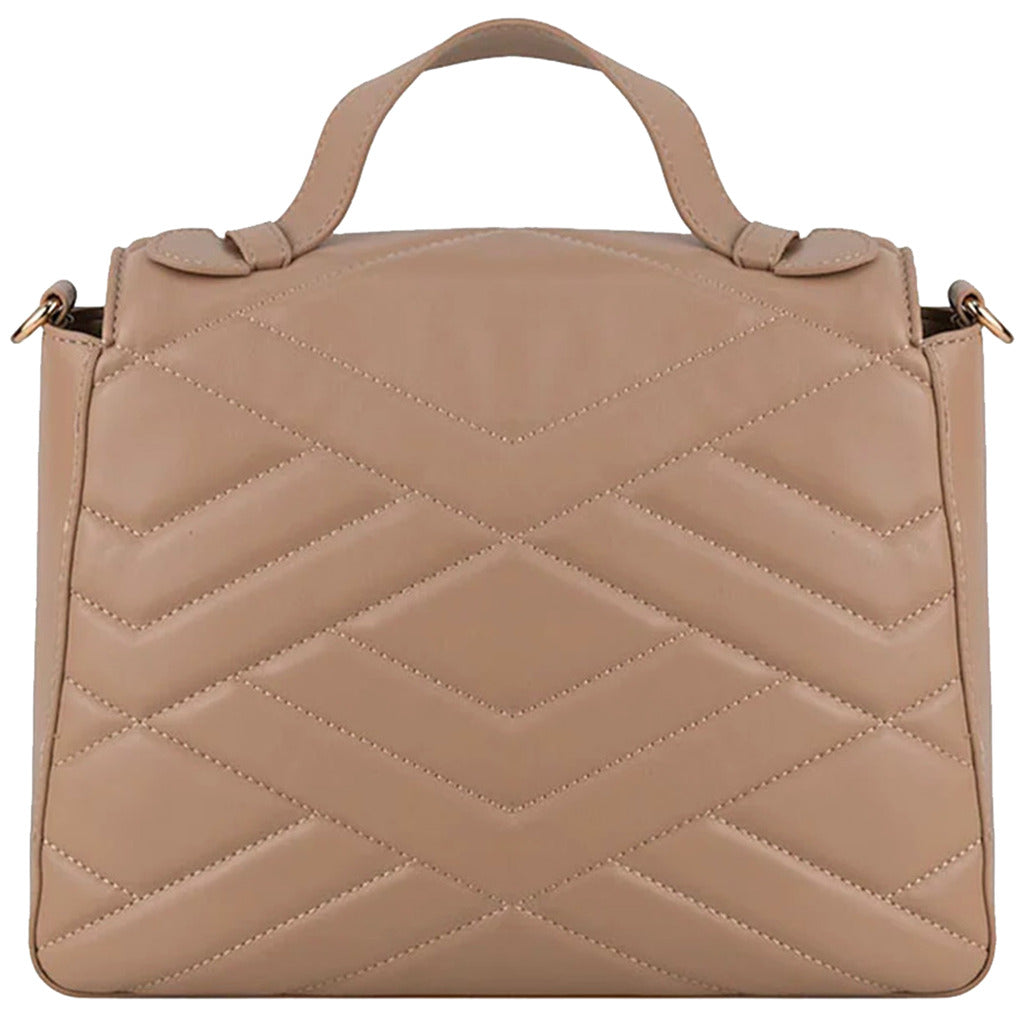 Cristina Effe Leather Janet Bag — view 3