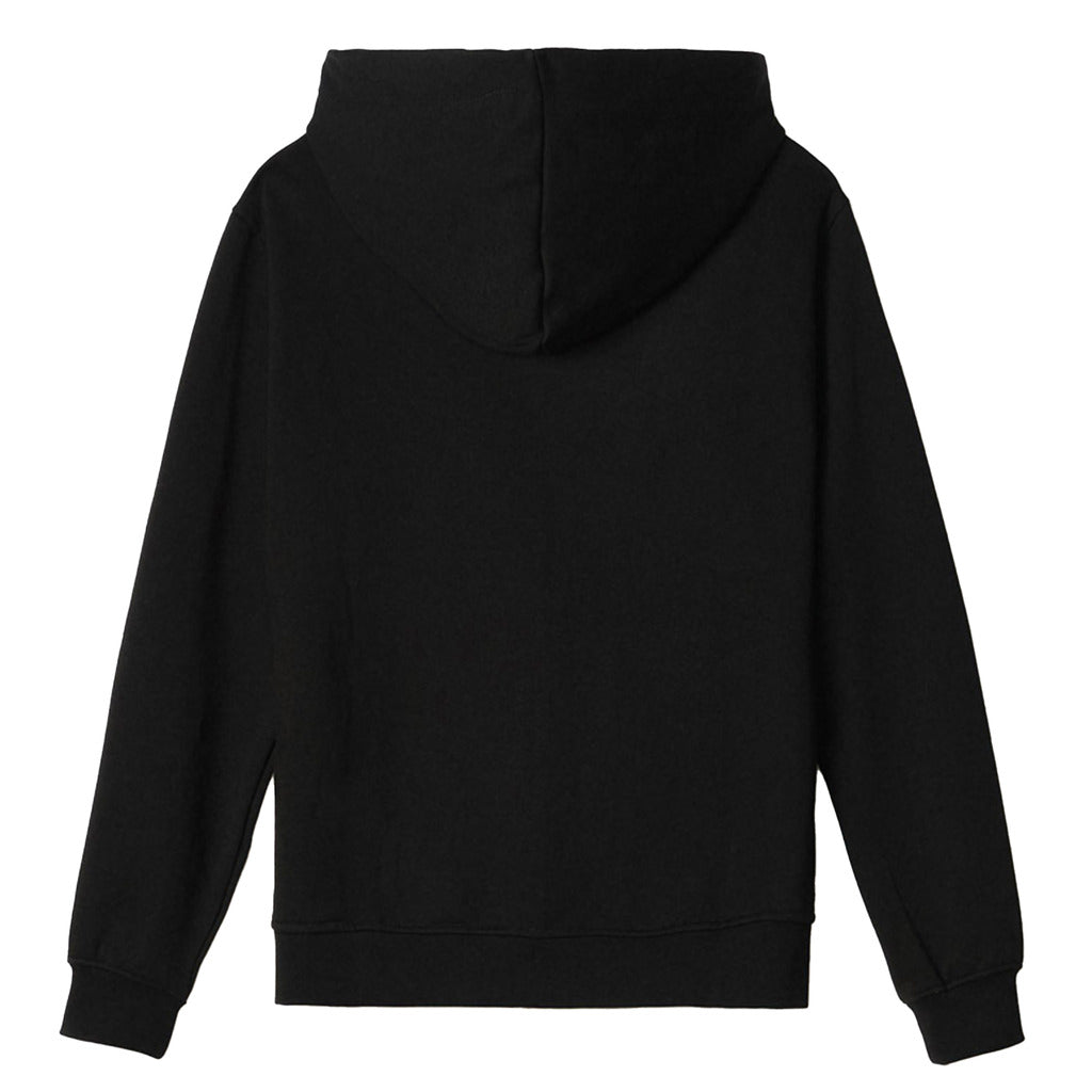 hinnominate - Sweatshirts - hmabw00115-nero
