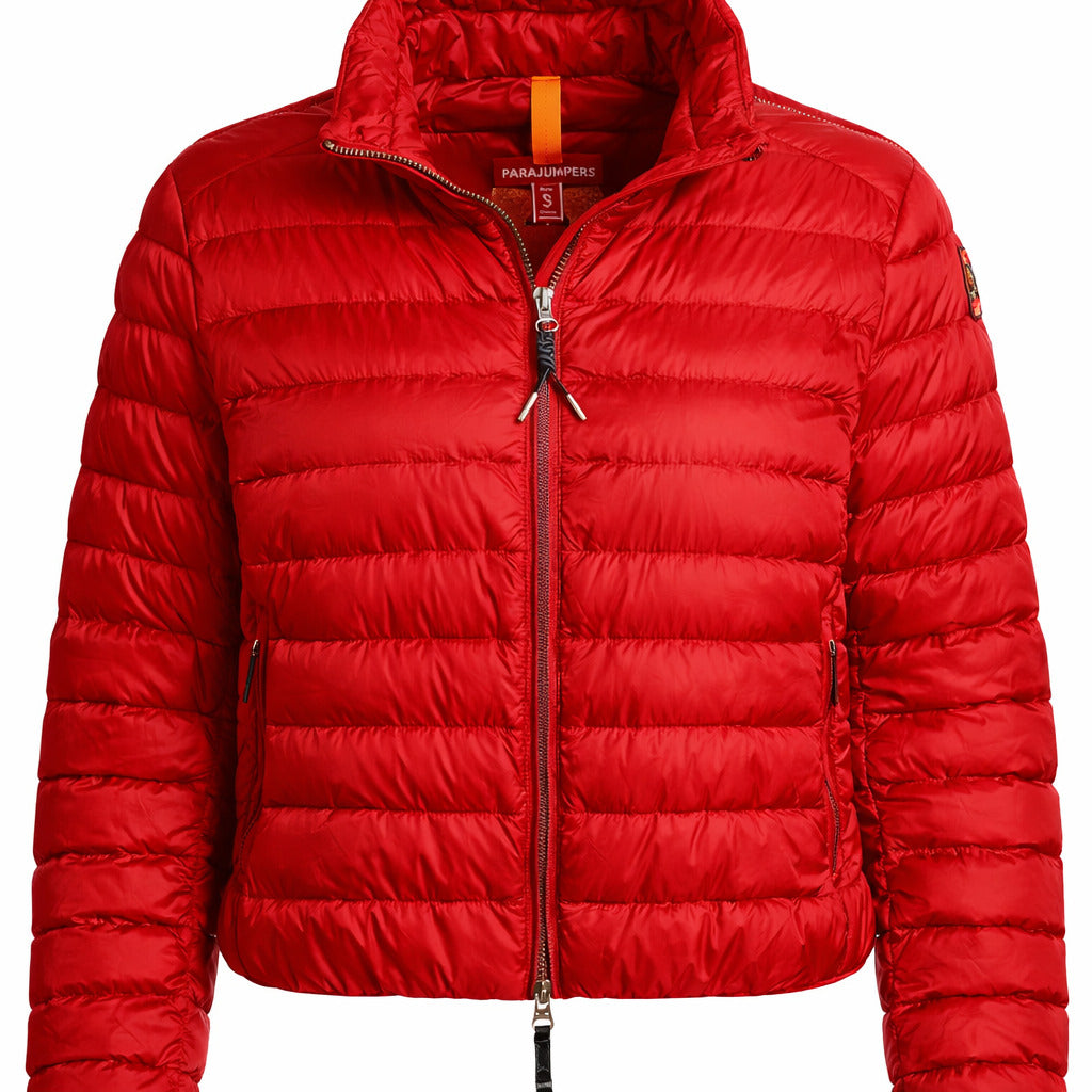 Parajumpers Jacket Meredith — view 2