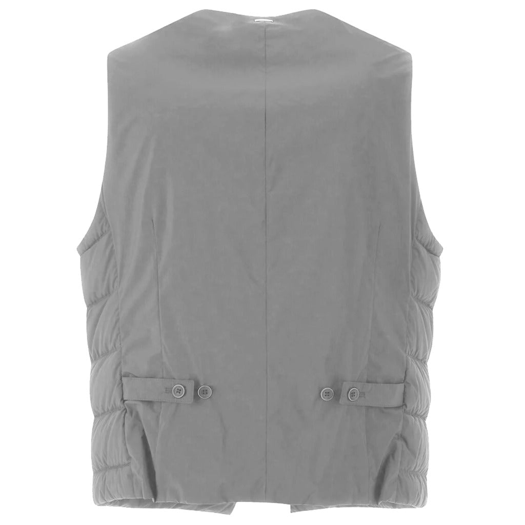 Herno Nylon Vest Legend — view 2