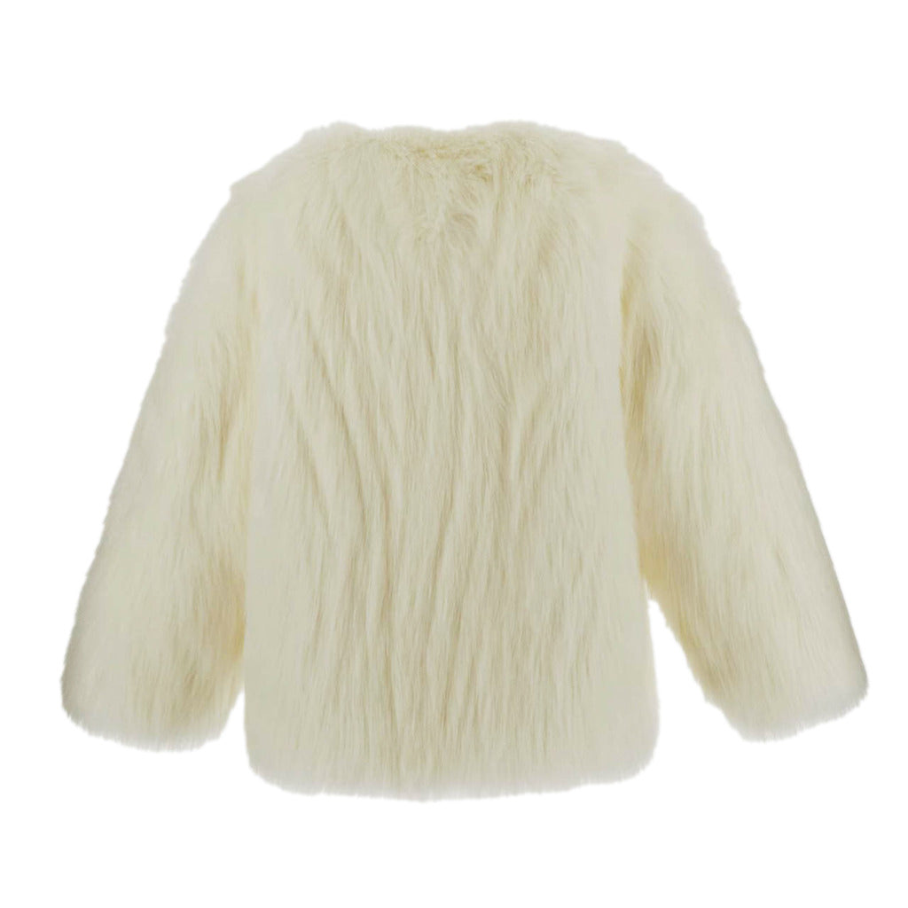 dolce & gabbana - Eco-fur - f26l6f-fust8-fur