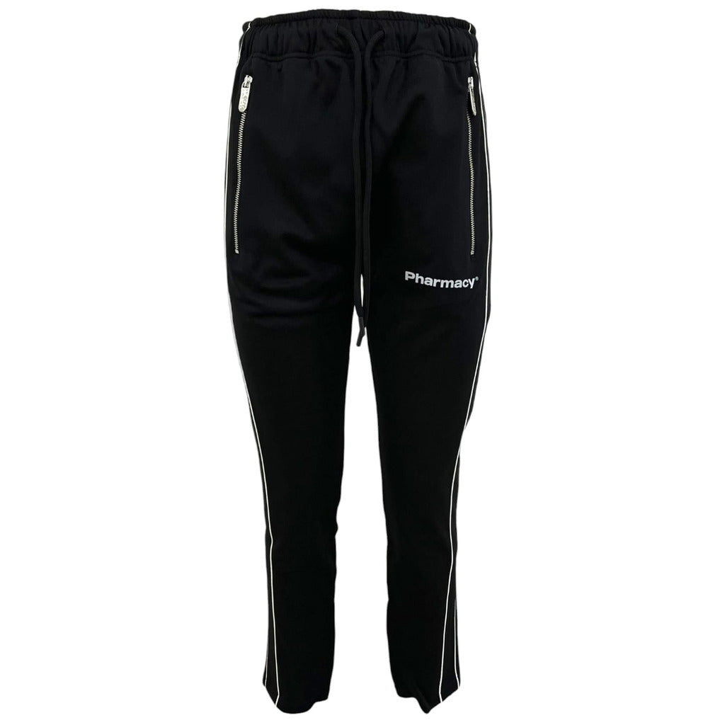 Pharmacy Industry Pantalone Triacetato White